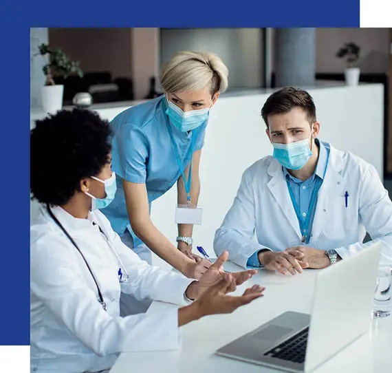 Medical Transcription