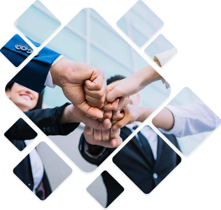 why choose datascribe